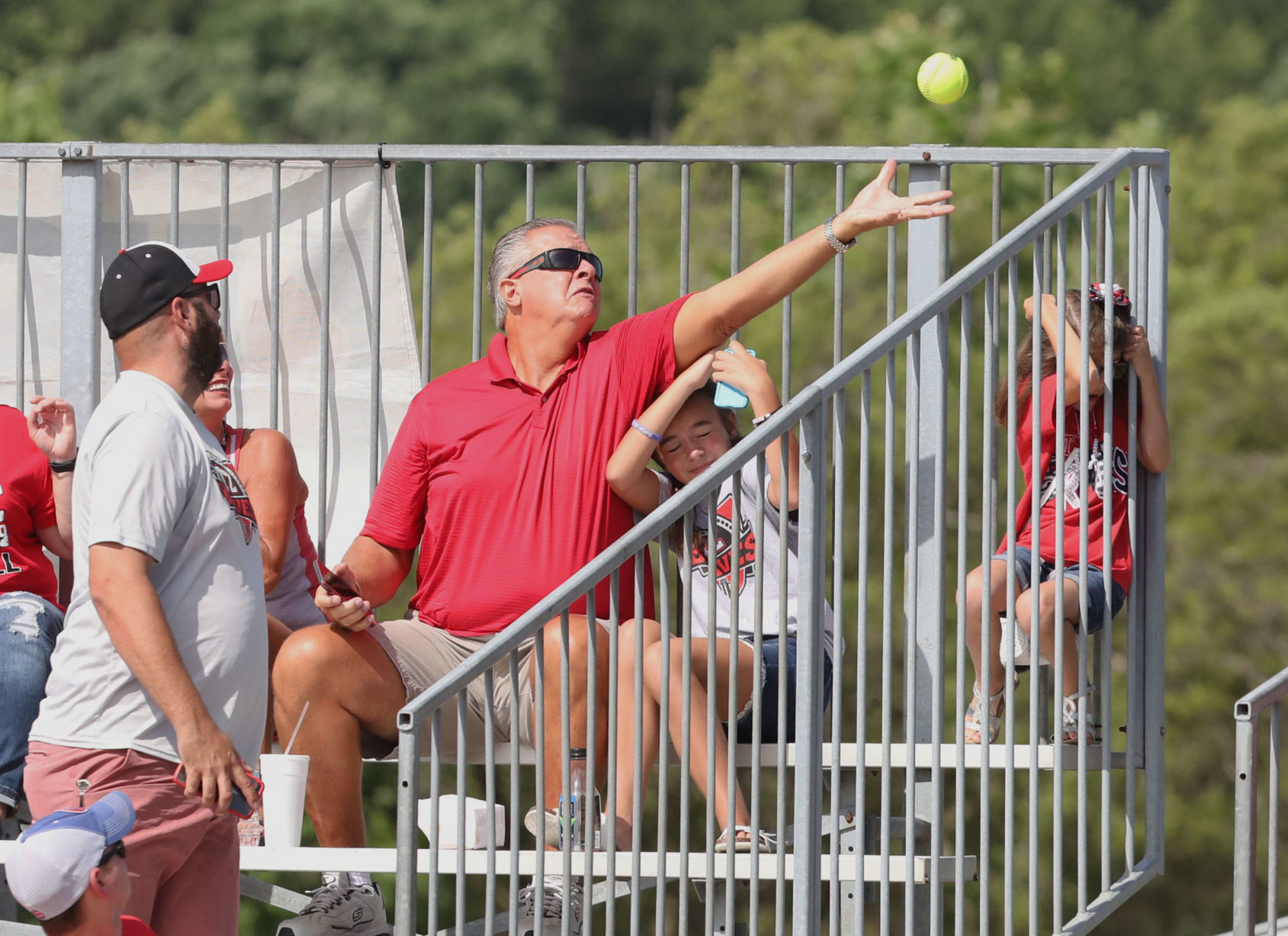 Mount Zion vs Kankakee Bishop McNamara softball 16 6.8.19.jpg
